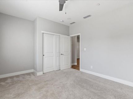 4538 Madeleine Way, Folsom, CA 95630 Photo