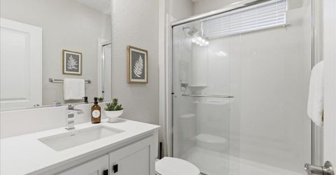 4538 Madeleine Way, Folsom, CA 95630 Photo