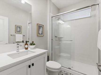 4538 Madeleine Way, Folsom, CA 95630 Photo