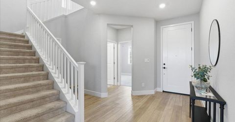 4538 Madeleine Way, Folsom, CA 95630 Photo