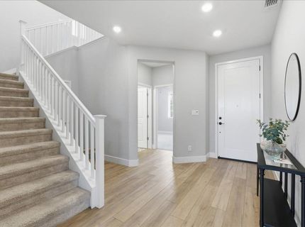 4538 Madeleine Way, Folsom, CA 95630 Photo