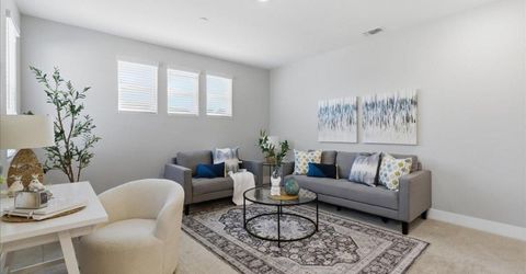 4538 Madeleine Way, Folsom, CA 95630 Photo