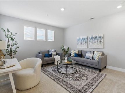 4538 Madeleine Way, Folsom, CA 95630 Photo