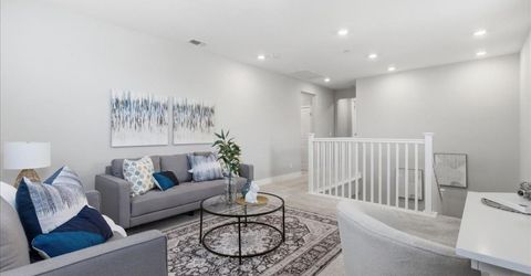 4538 Madeleine Way, Folsom, CA 95630 Photo