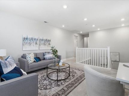 4538 Madeleine Way, Folsom, CA 95630 Photo