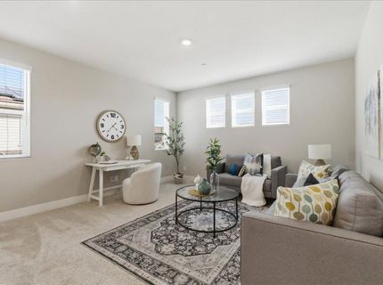 4538 Madeleine Way, Folsom, CA 95630 Photo