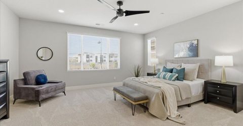 4538 Madeleine Way, Folsom, CA 95630 Photo