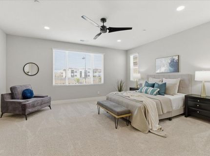 4538 Madeleine Way, Folsom, CA 95630 Photo