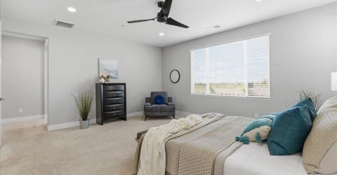 4538 Madeleine Way, Folsom, CA 95630 Photo