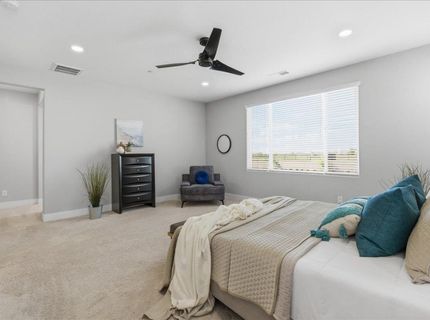 4538 Madeleine Way, Folsom, CA 95630 Photo