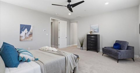 4538 Madeleine Way, Folsom, CA 95630 Photo