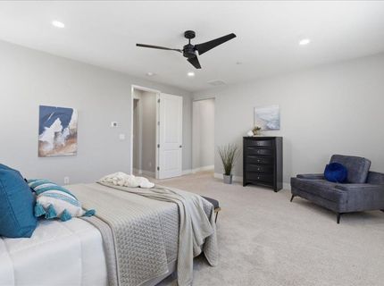 4538 Madeleine Way, Folsom, CA 95630 Photo