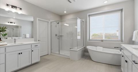 4538 Madeleine Way, Folsom, CA 95630 Photo