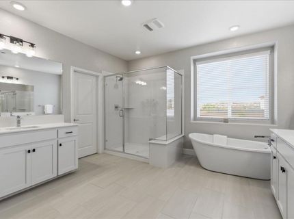 4538 Madeleine Way, Folsom, CA 95630 Photo