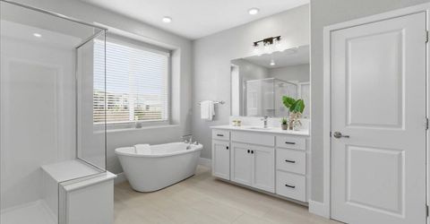 4538 Madeleine Way, Folsom, CA 95630 Photo