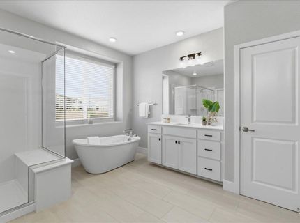 4538 Madeleine Way, Folsom, CA 95630 Photo