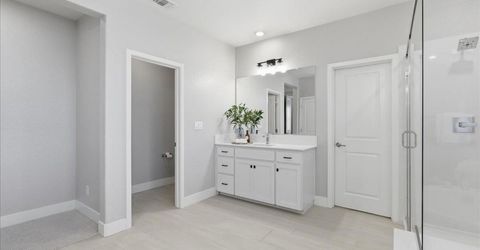 4538 Madeleine Way, Folsom, CA 95630 Photo