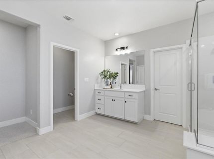 4538 Madeleine Way, Folsom, CA 95630 Photo