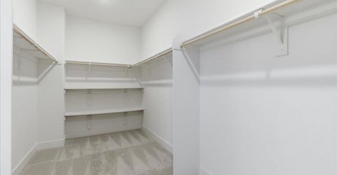 4538 Madeleine Way, Folsom, CA 95630 Photo