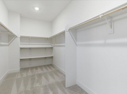 4538 Madeleine Way, Folsom, CA 95630 Photo