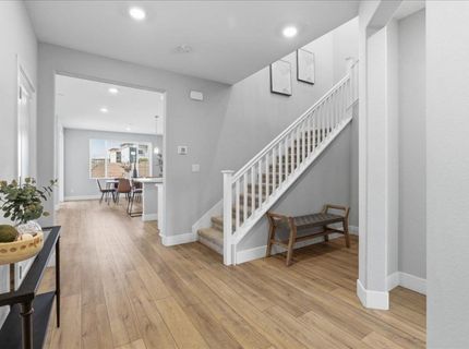 4538 Madeleine Way, Folsom, CA 95630 Photo