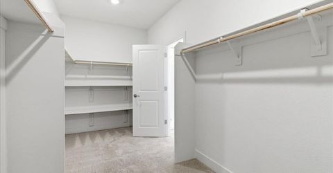 4538 Madeleine Way, Folsom, CA 95630 Photo