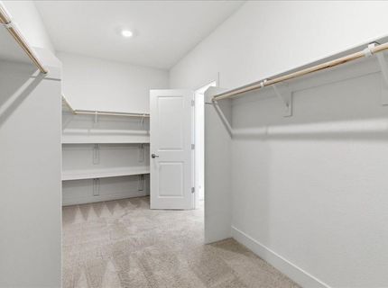 4538 Madeleine Way, Folsom, CA 95630 Photo