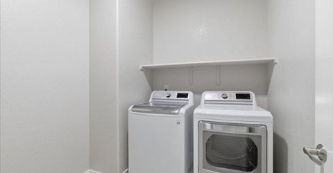 4538 Madeleine Way, Folsom, CA 95630 Photo