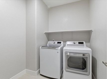 4538 Madeleine Way, Folsom, CA 95630 Photo