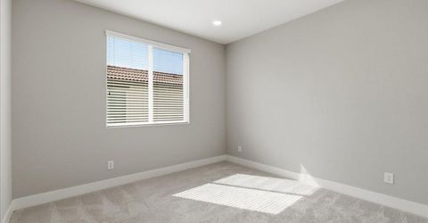 4538 Madeleine Way, Folsom, CA 95630 Photo