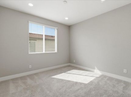 4538 Madeleine Way, Folsom, CA 95630 Photo