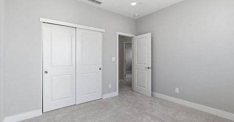 4538 Madeleine Way, Folsom, CA 95630 Photo