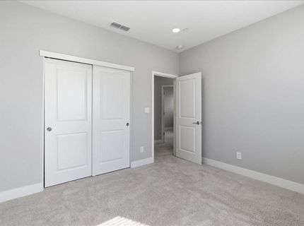 4538 Madeleine Way, Folsom, CA 95630 Photo