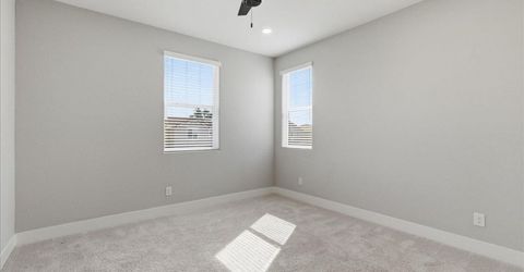 4538 Madeleine Way, Folsom, CA 95630 Photo