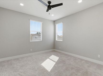 4538 Madeleine Way, Folsom, CA 95630 Photo