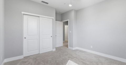 4538 Madeleine Way, Folsom, CA 95630 Photo