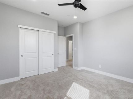 4538 Madeleine Way, Folsom, CA 95630 Photo