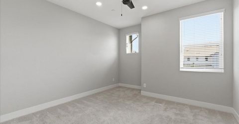 4538 Madeleine Way, Folsom, CA 95630 Photo