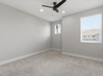 4538 Madeleine Way, Folsom, CA 95630 Photo