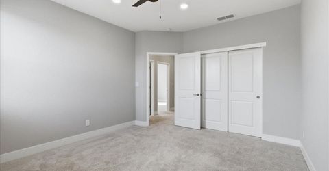 4538 Madeleine Way, Folsom, CA 95630 Photo