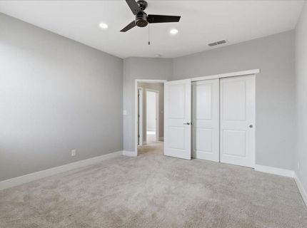 4538 Madeleine Way, Folsom, CA 95630 Photo