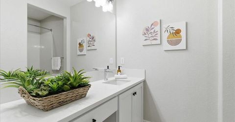 4538 Madeleine Way, Folsom, CA 95630 Photo