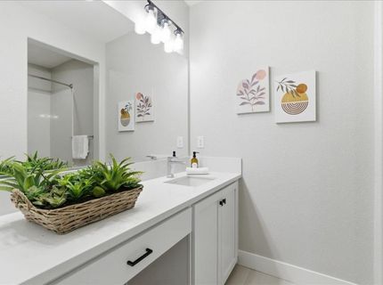 4538 Madeleine Way, Folsom, CA 95630 Photo