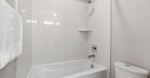 4538 Madeleine Way, Folsom, CA 95630 Photo