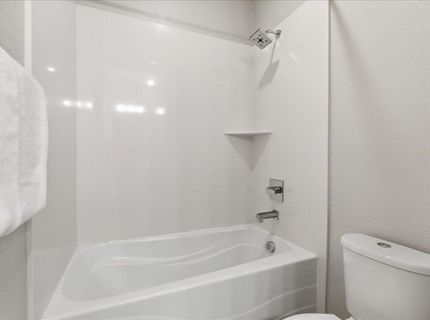 4538 Madeleine Way, Folsom, CA 95630 Photo