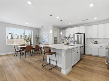 4538 Madeleine Way, Folsom, CA 95630 Photo