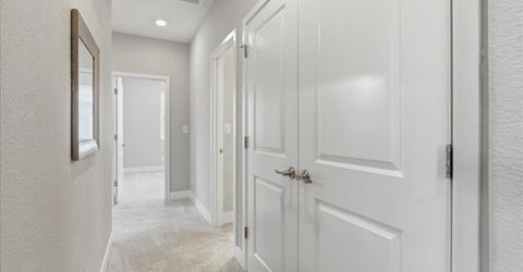 4538 Madeleine Way, Folsom, CA 95630 Photo