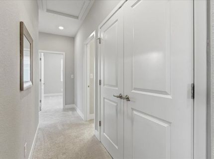 4538 Madeleine Way, Folsom, CA 95630 Photo