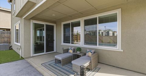 4538 Madeleine Way, Folsom, CA 95630 Photo