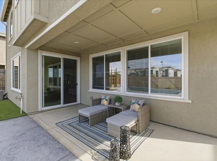 4538 Madeleine Way, Folsom, CA 95630 Photo